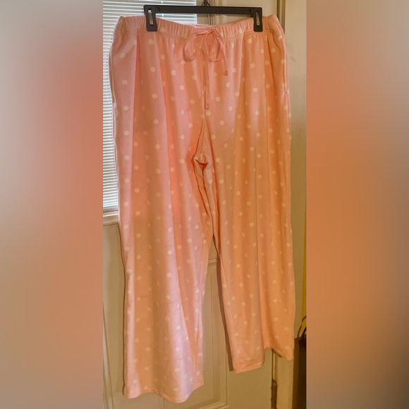 New without tags Sleep Sense Pajama Pants.  Size XL - Picture 5 of 6
